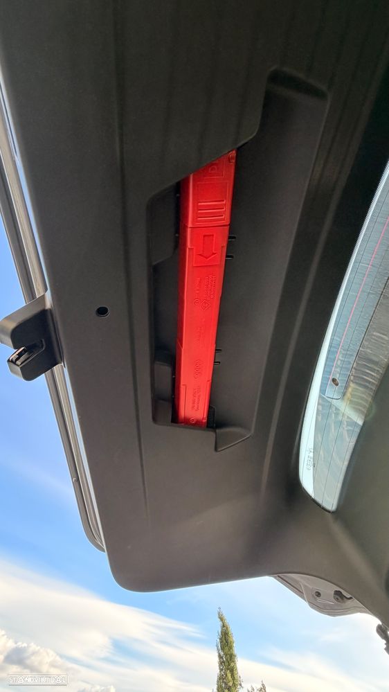 Audi Q4 e-tron 40 - 38