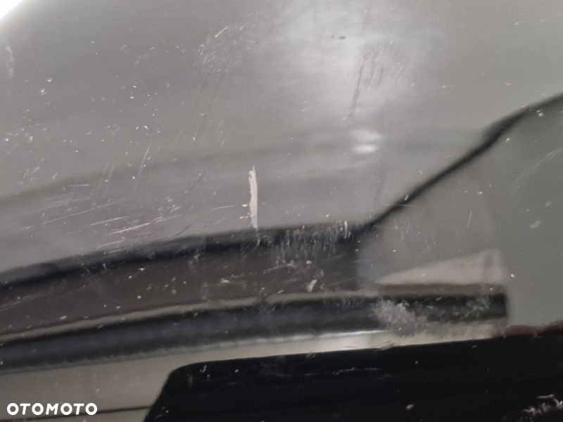 range rover evoque ii 2 l551 lusterko drzwi lewe 18 pin eu europa asystent - 12