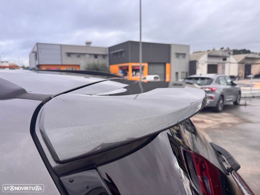 Ford Kuga 1.5 TDCi EcoBlue ST-Line X - 38