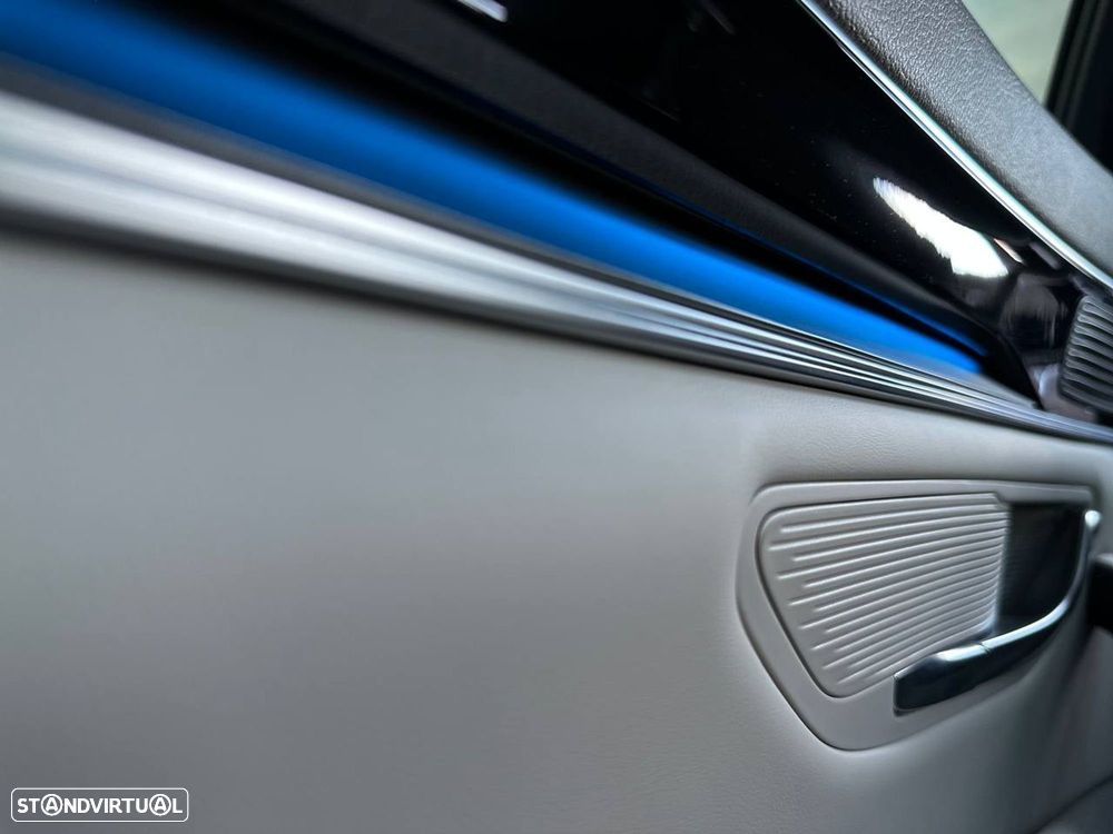 BYD Seal U 1.5 DM-i Boost - 17