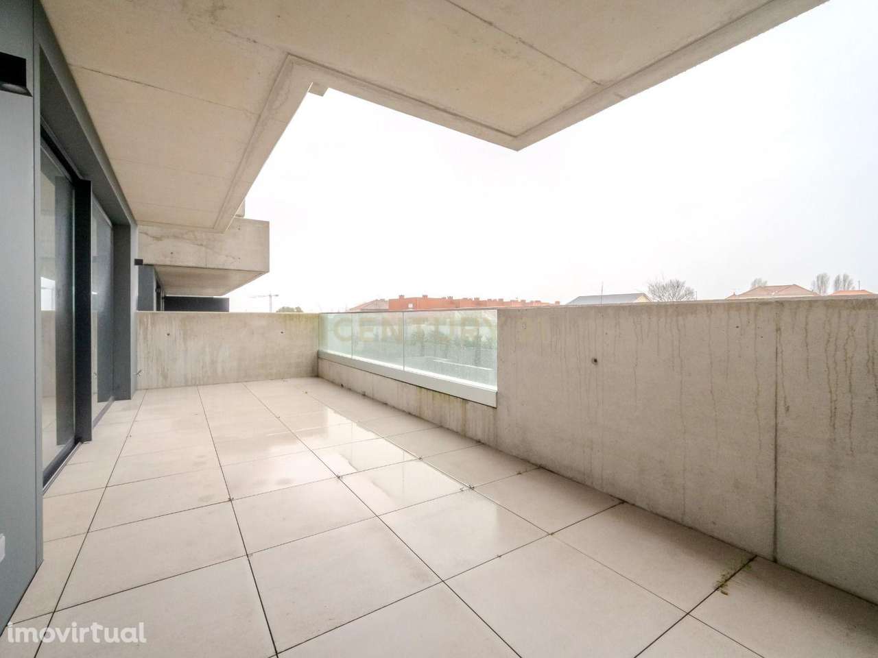 Apartamento T3 de Luxo em condomínio privado com piscina, Padel e giná - Grande imagem: 3/37