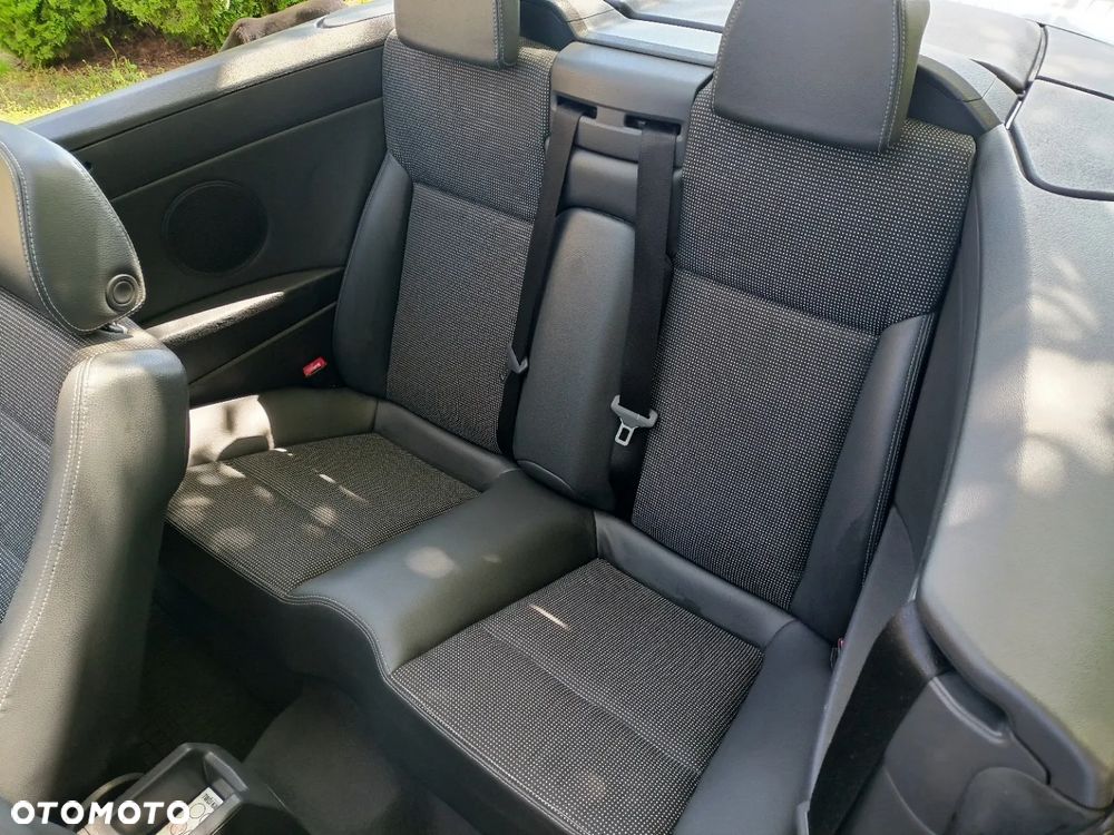 Opel Astra 1.8 Cosmo - 20
