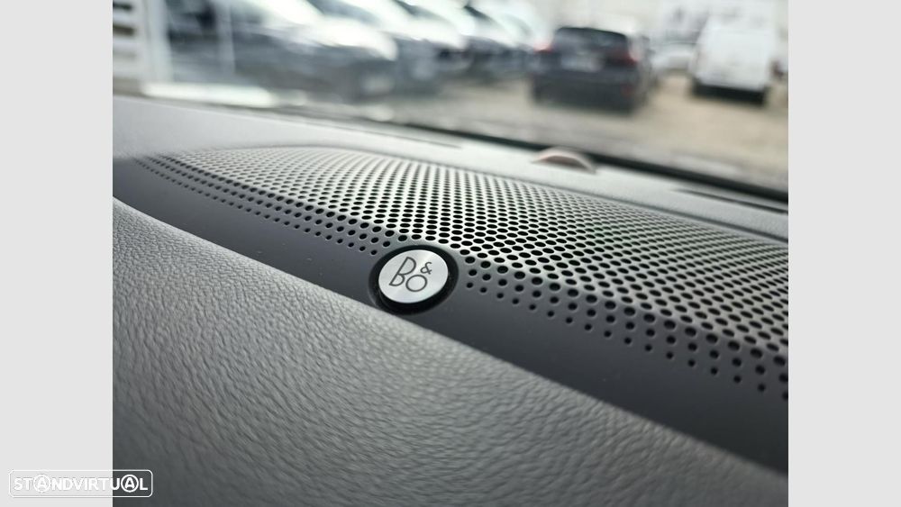 Ford Kuga 2.5 PHEV ST-Line X - 20