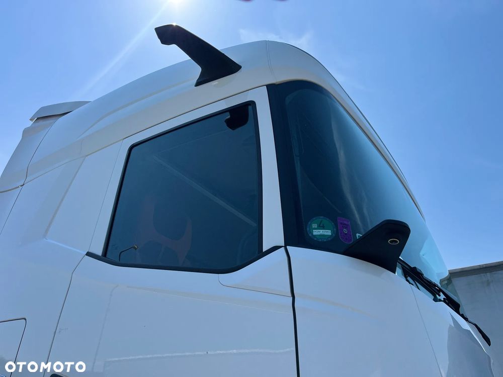 DAF XG 480 EURO 6 SC - 26
