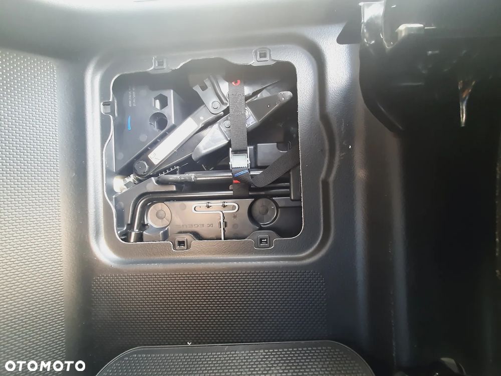 Renault KANGOO - 14