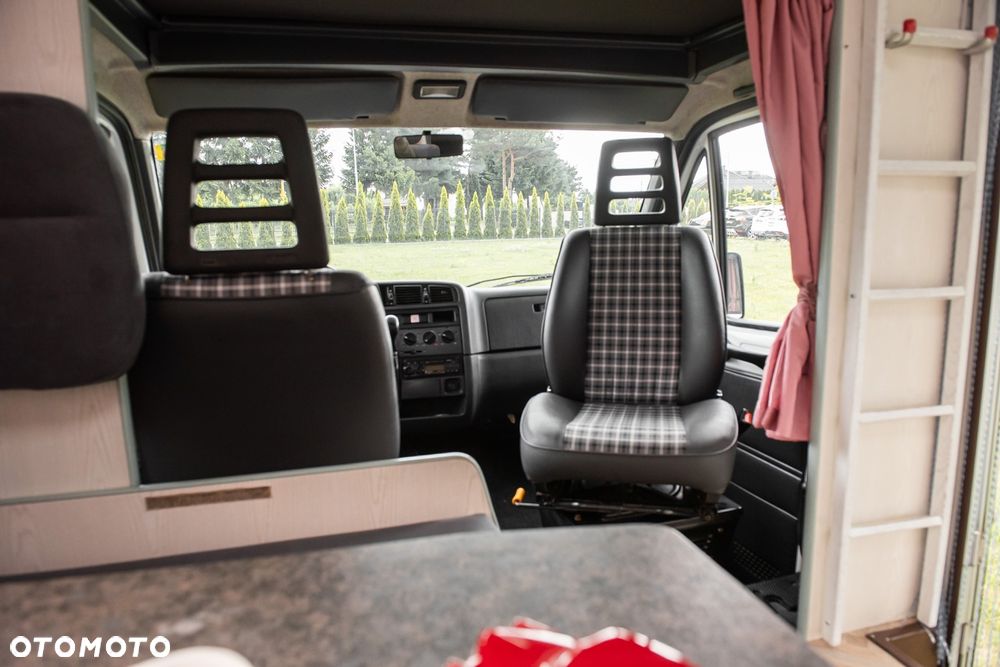 Fiat Ducato - 33