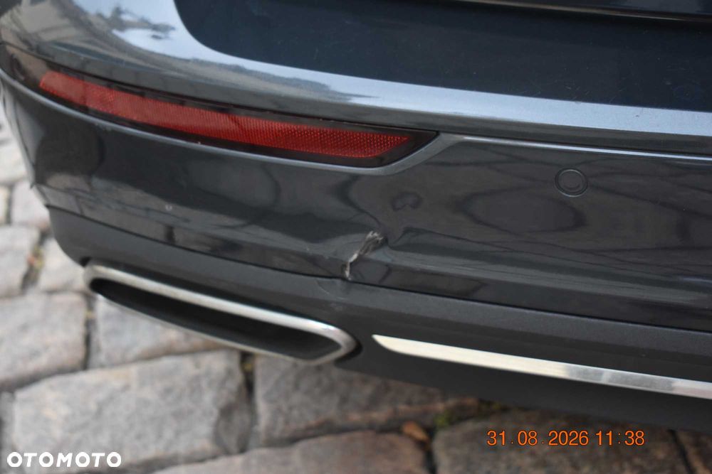 Volvo V60 - 7