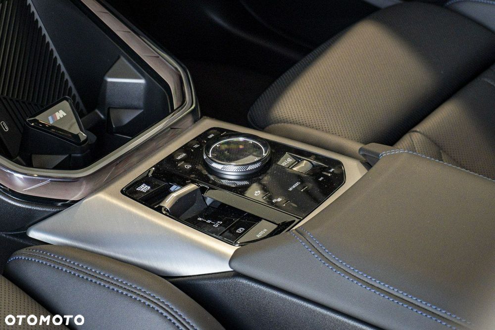 BMW X3 - 17
