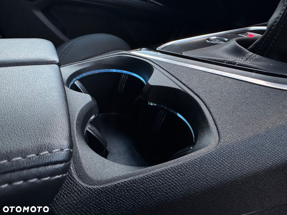 Peugeot 5008 BlueHDi 130 Allure Pack - 27