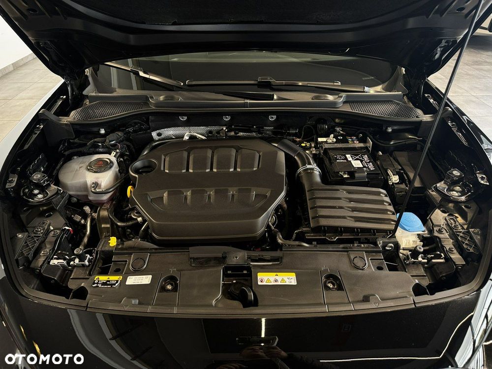 Cupra Formentor - 33