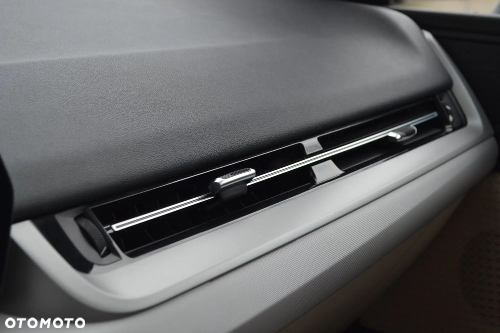BMW Seria 2 223i xDrive mHEV - 12