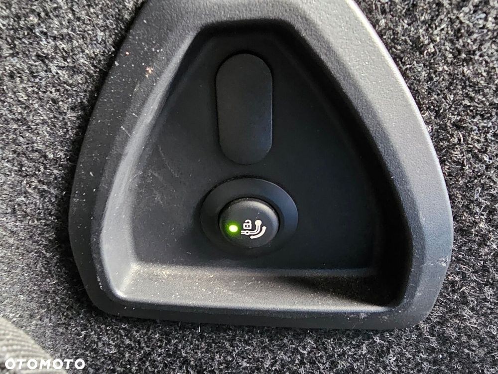 BMW Seria 3 - 17