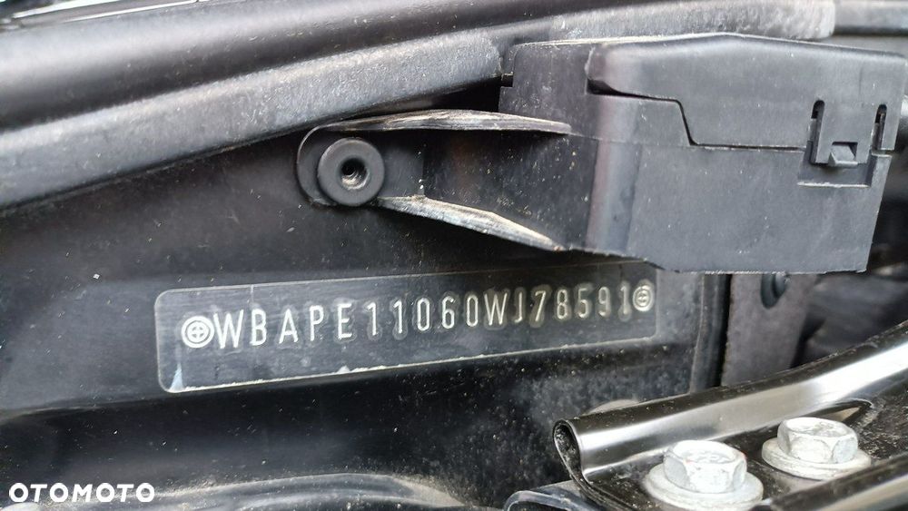 BMW X3 xDrive20d Edition Exclusive - 27