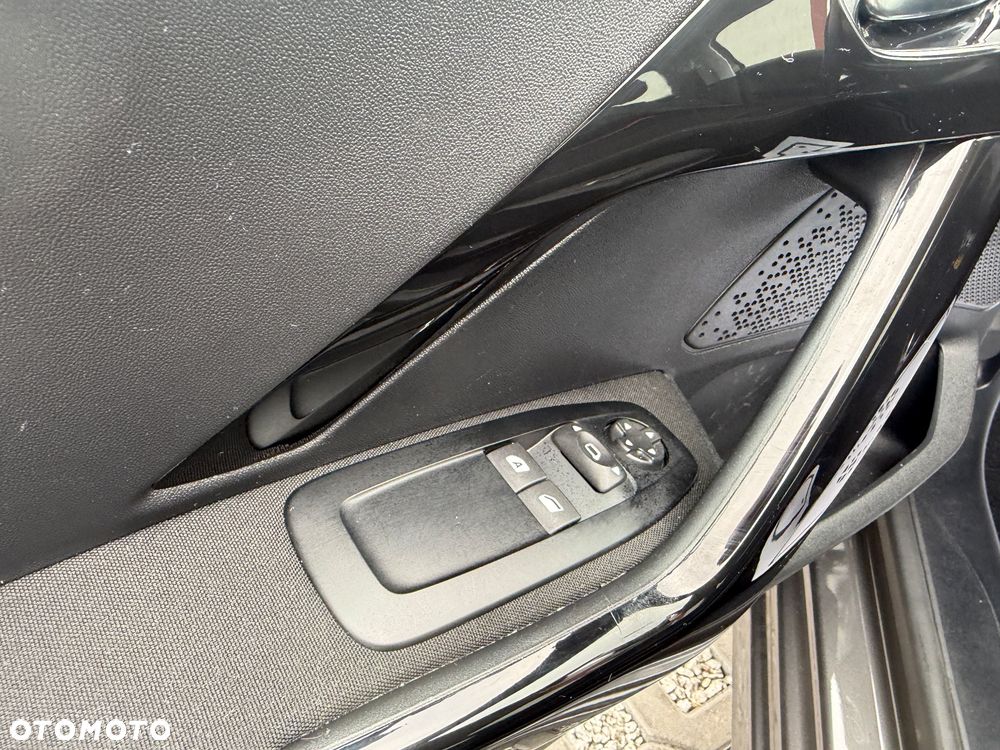 Peugeot 208 1.2 VTi Active Pack - 27
