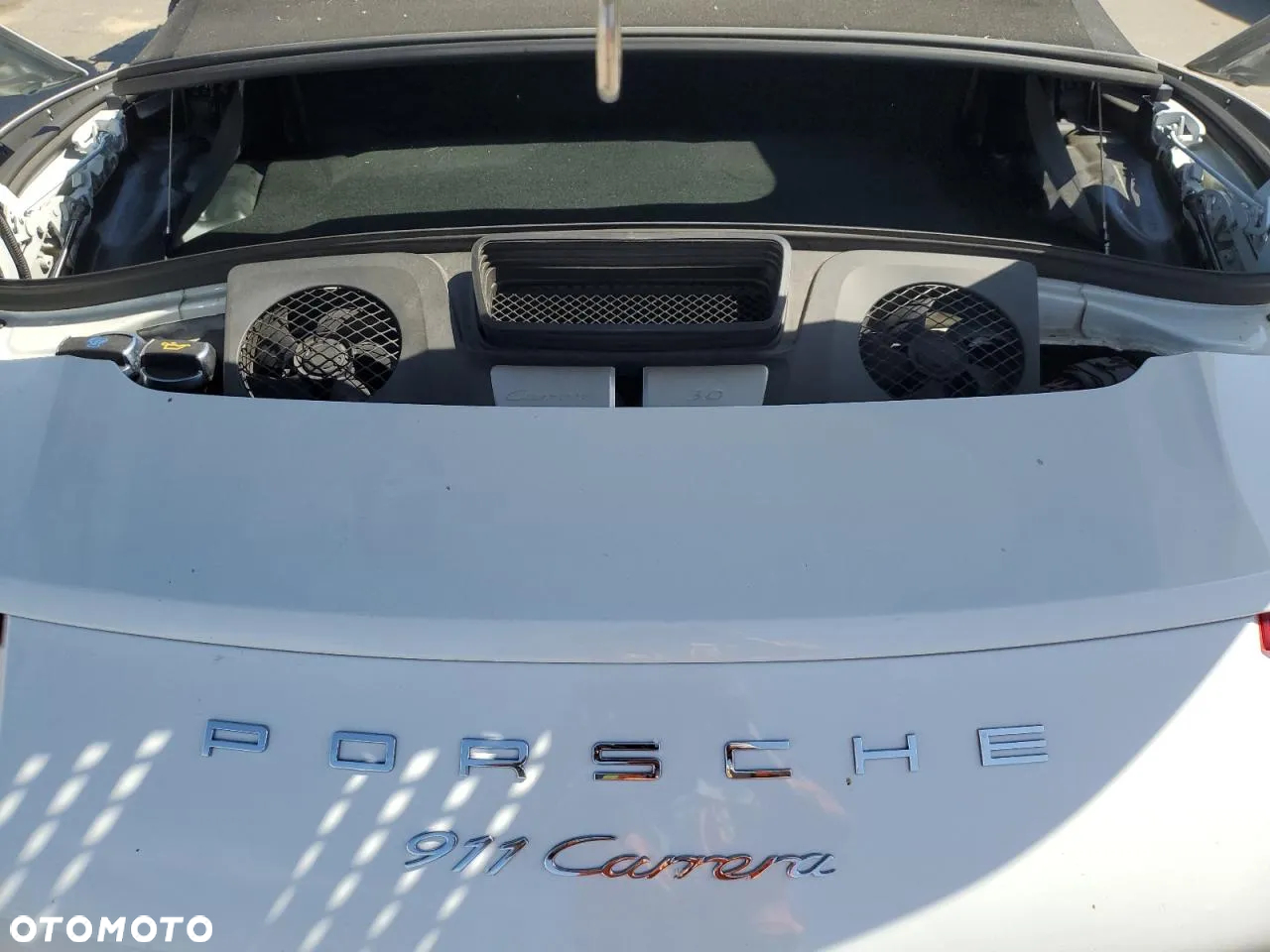 Porsche 911 - 11