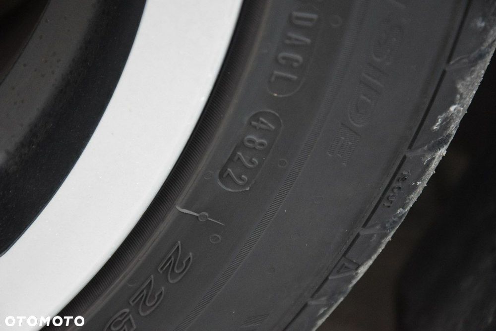 Hyundai i30 1.6 CRDi Fifa World Cup Edition - 19