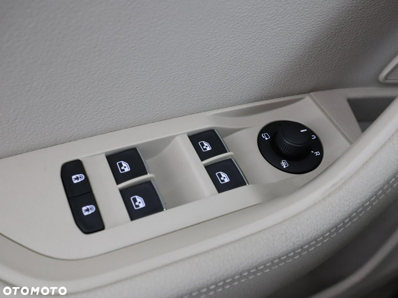 Skoda Superb 1.4 TSI Plug-In Hybrid L&K DSG - 38