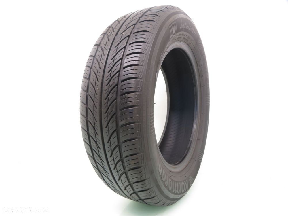 1x 195/65R15 OPONA LETNIA Kormoran Impulser B2 91T - 1