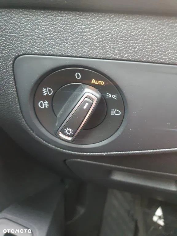 Volkswagen Tiguan 2.0 TSI BMT 4Mot Highline DSG - 29