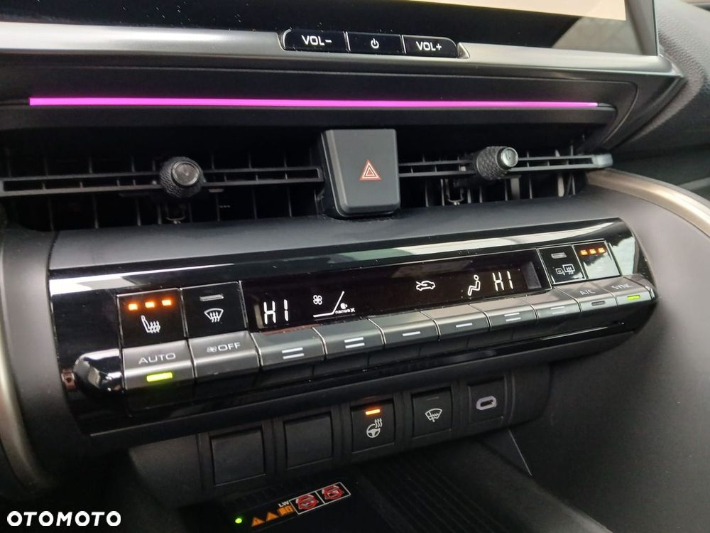 Toyota C-HR - 22