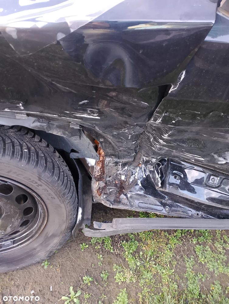 Volkswagen T-Cross 1.0 TSI OPF ACTIVE - 5