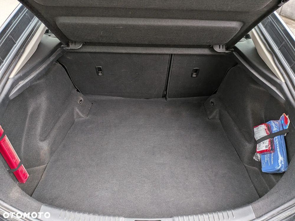 Ford Mondeo 1.8 TDCi Trend - 18