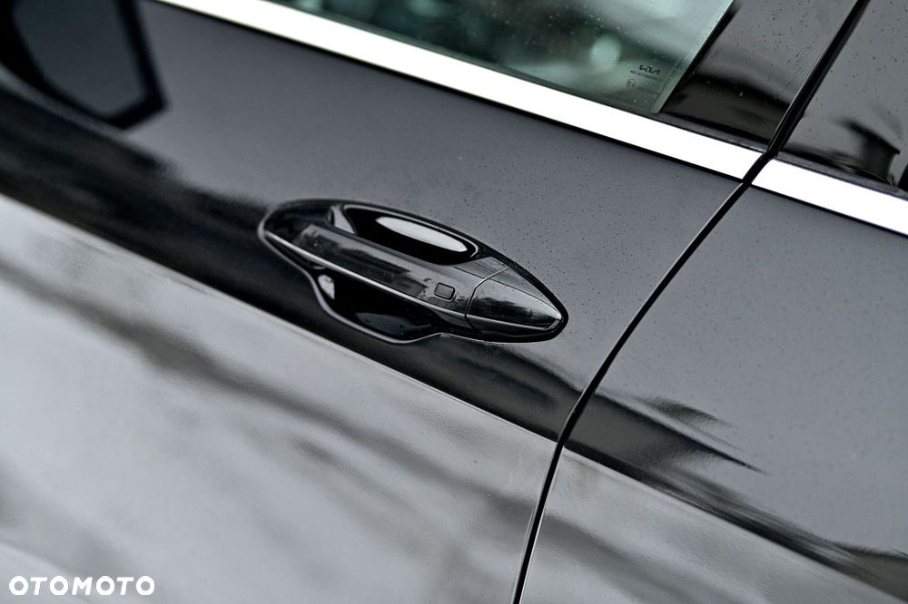 Kia Sportage 1.6 T-GDI HEV GT Line 2WD - 9