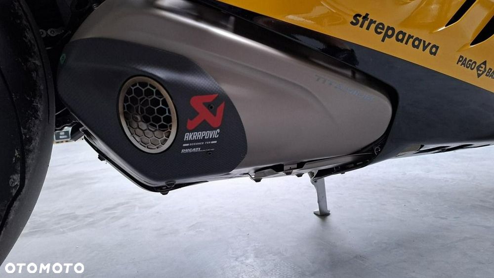 Ducati Inny - 15