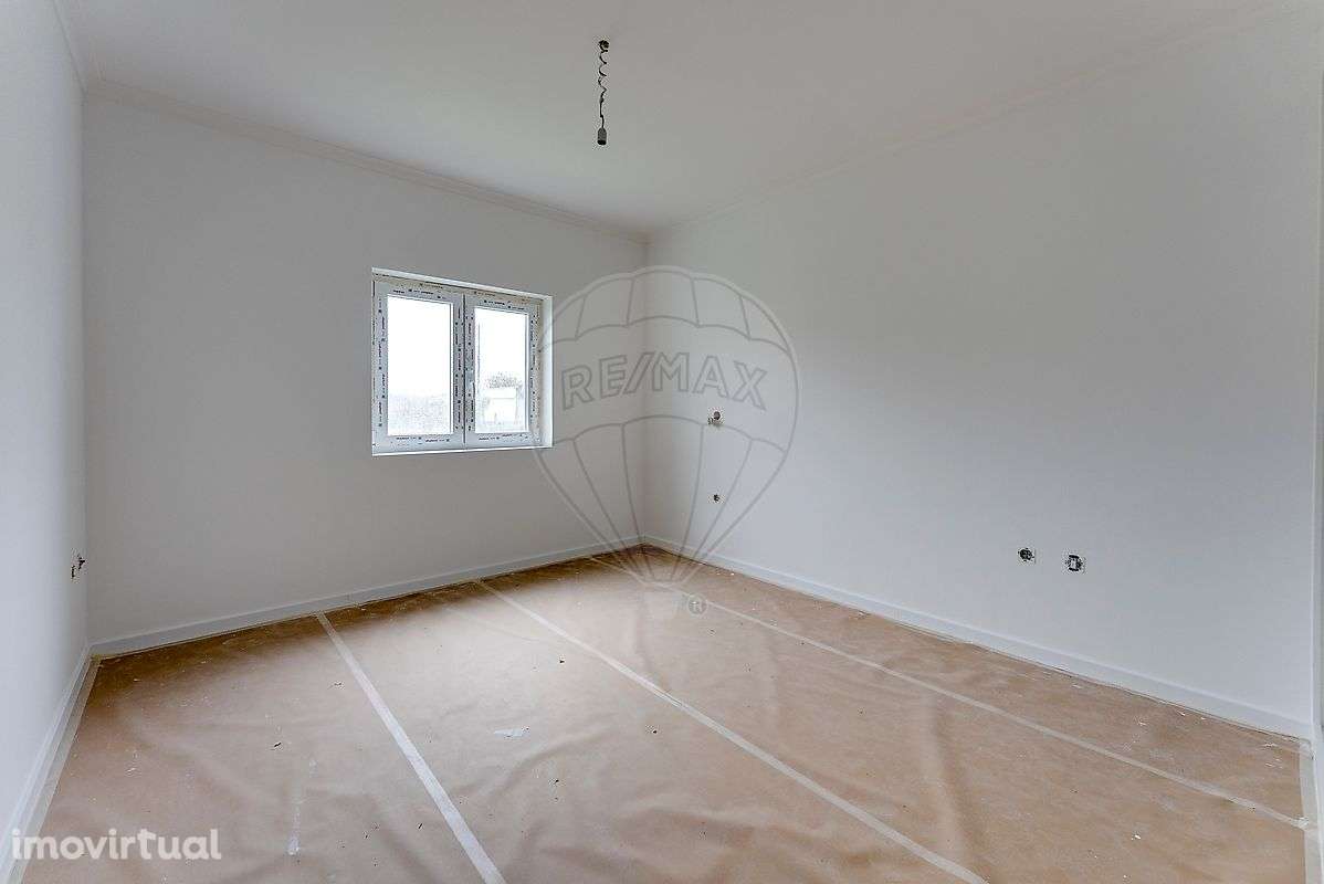 Apartamento T2 para venda - Grande imagem: 3/22