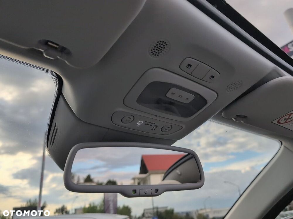 Fiat 500e - 28