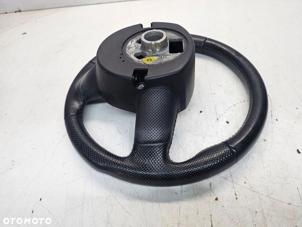 KIEROWNICA SKÓRA MULT AUDI A4 A5 Q5 8R0419091F TNA *4* - 10