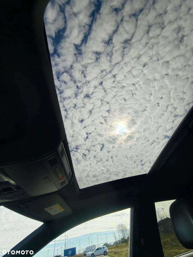 Volkswagen Arteon 2.0 TDI SCR DSG R-Line - 20