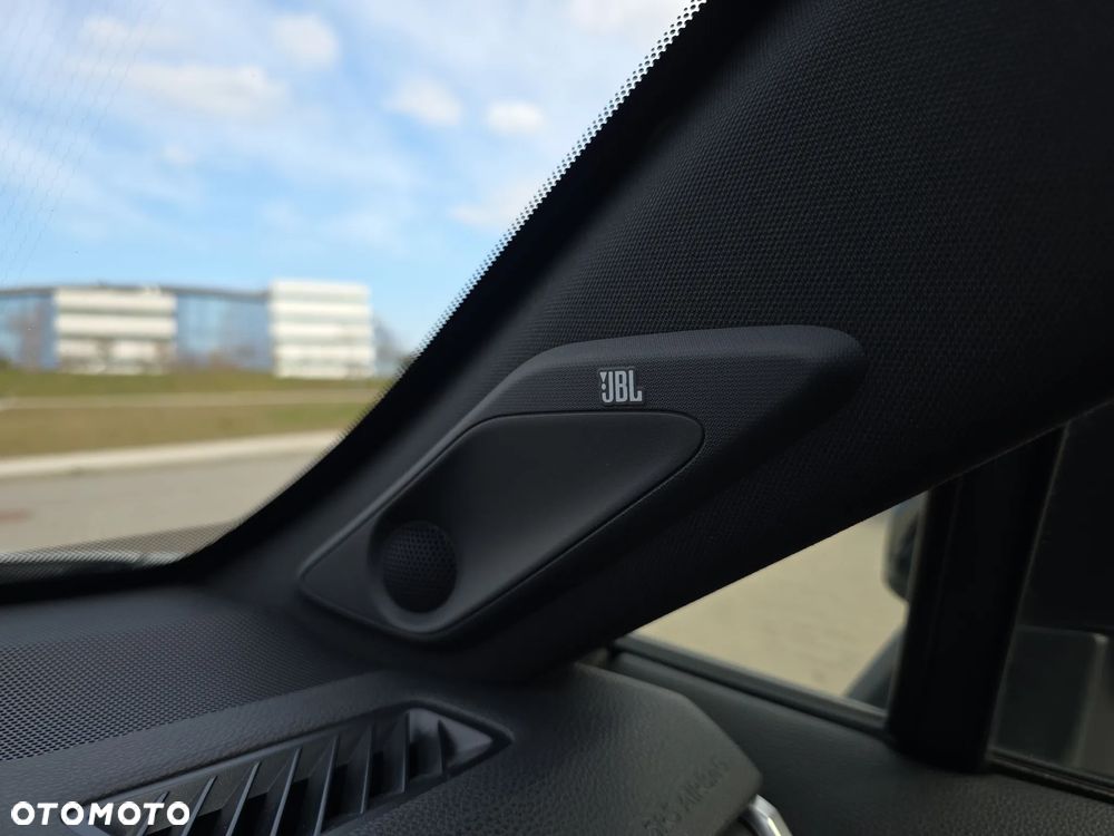 Toyota RAV4 2.5 Hybrid Selection 4x2 - 31