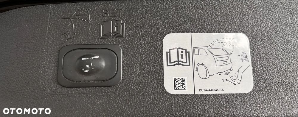 Ford Kuga 1.5 EcoBoost FWD Titanium Plus ASS - 20