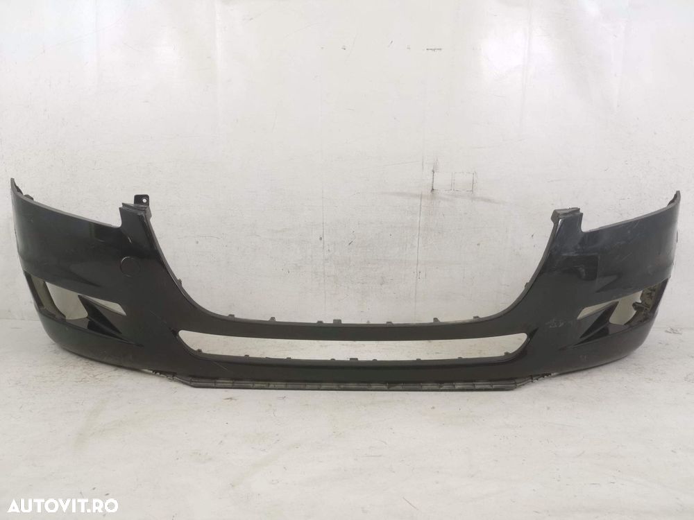 Bara Fata Peugeot  508 1 2010 2011 2012 2013 2014 Originala In Stare B - 2