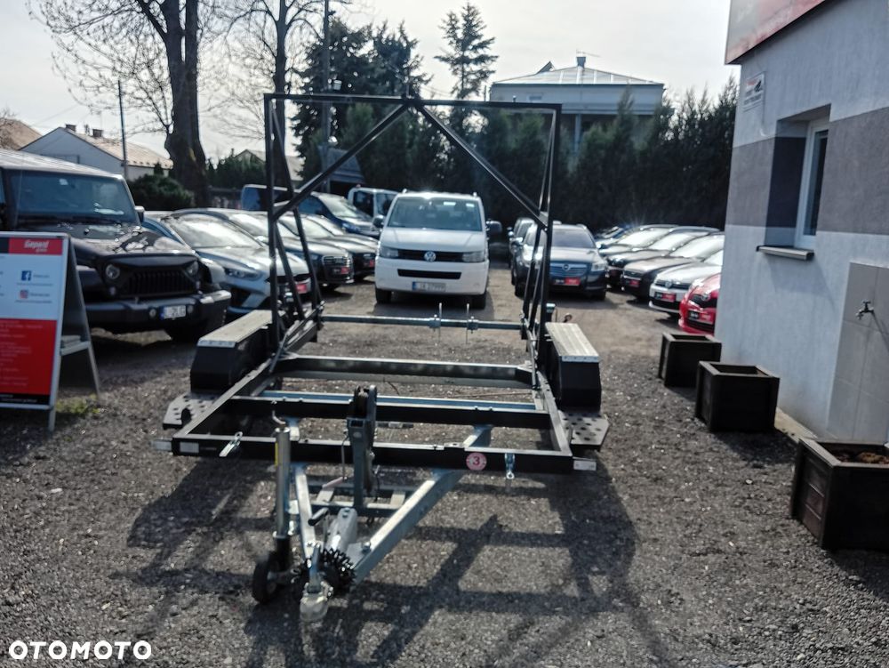 Carro C3502 - 11