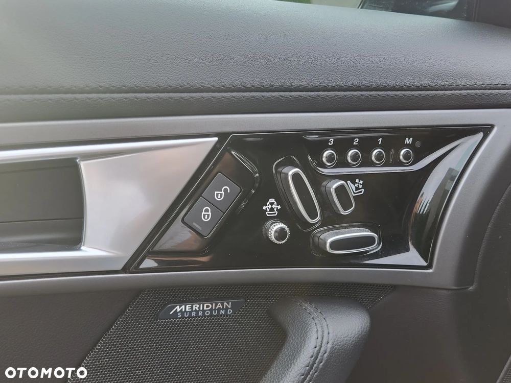 Jaguar F-Type 3.0 V6 S/C - 15