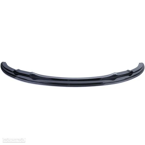 Spoiler Bmw Série 3 E92 E93 (2006 a 2010) - 6