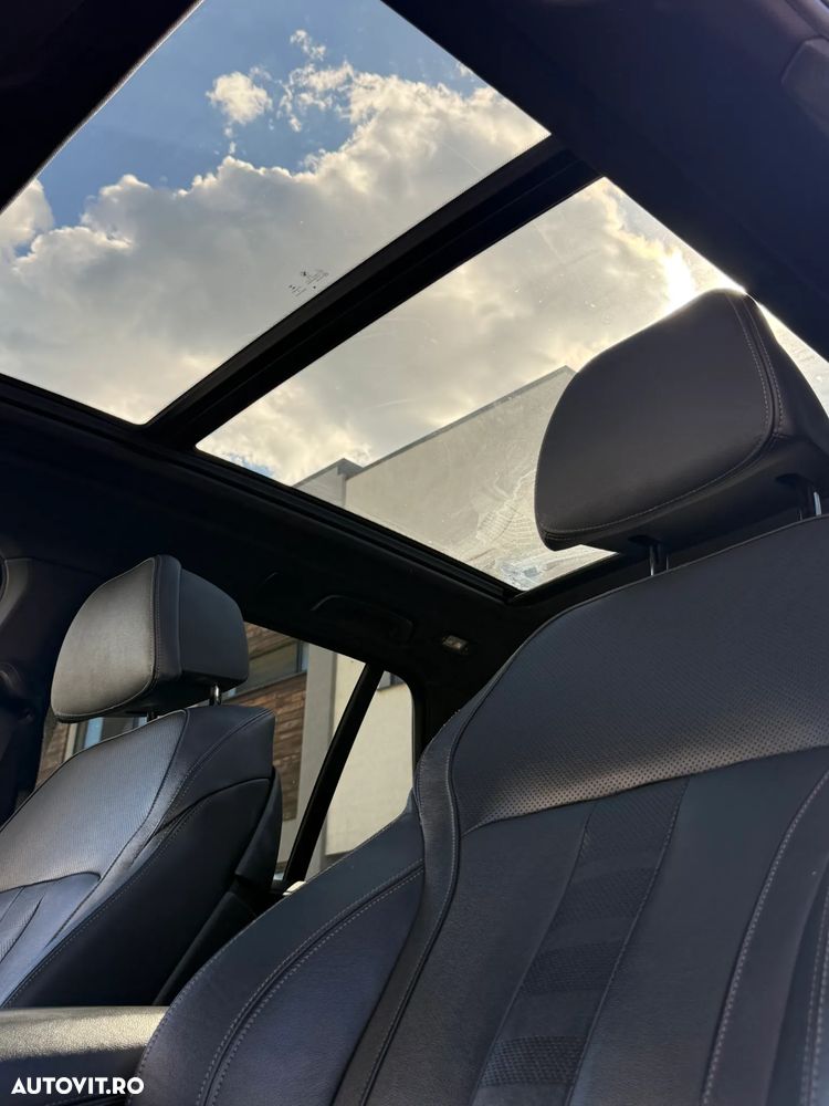 BMW X5 xDrive30d - 17