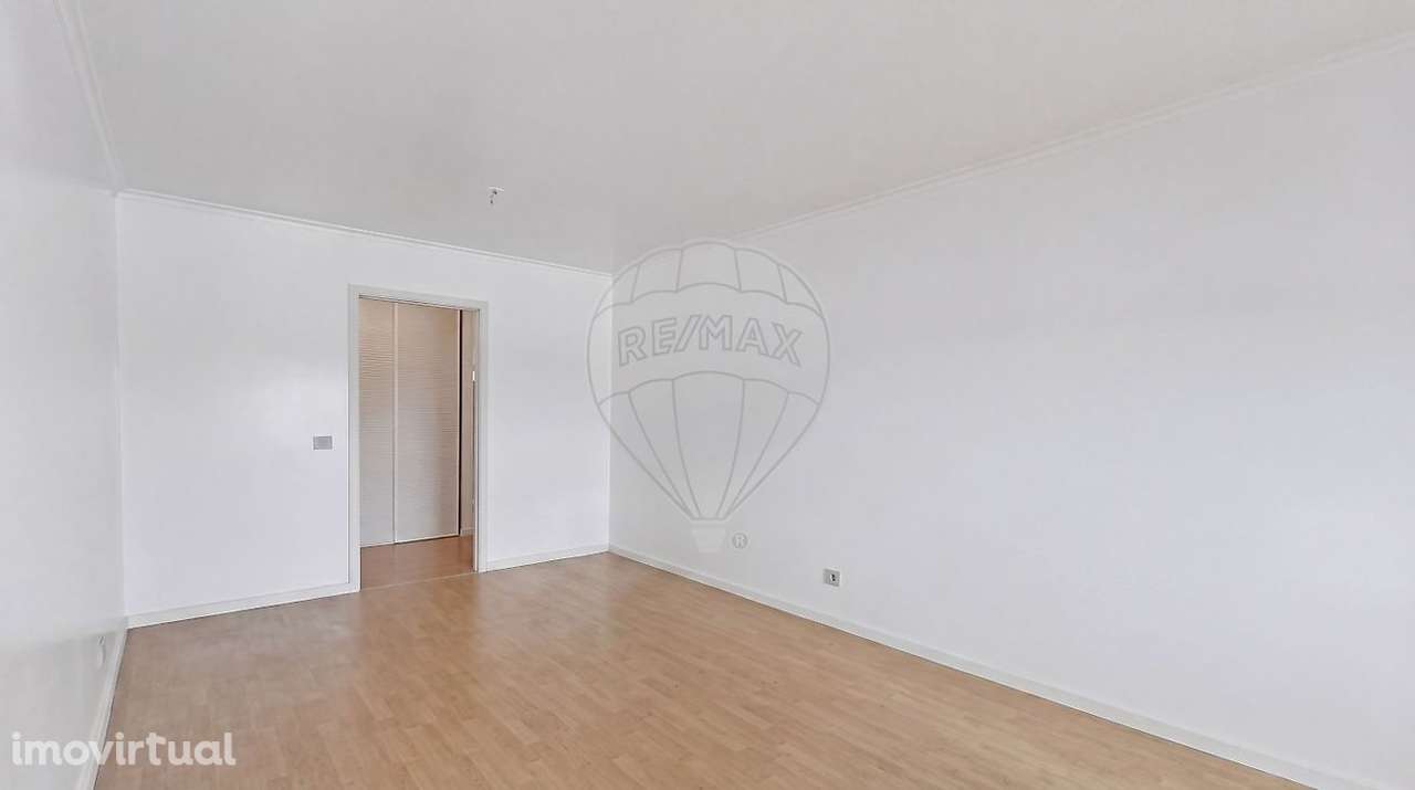 Apartamento T2 para venda - Grande imagem: 5/16