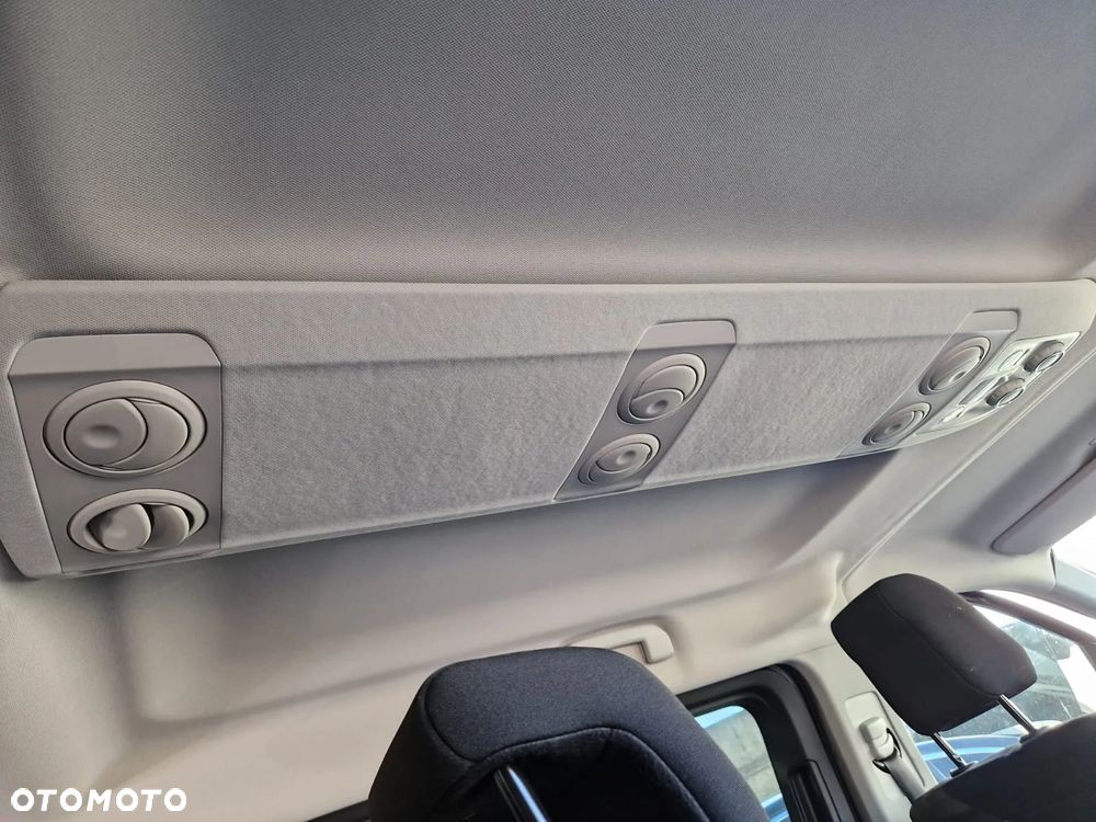 Toyota Proace Verso - 15