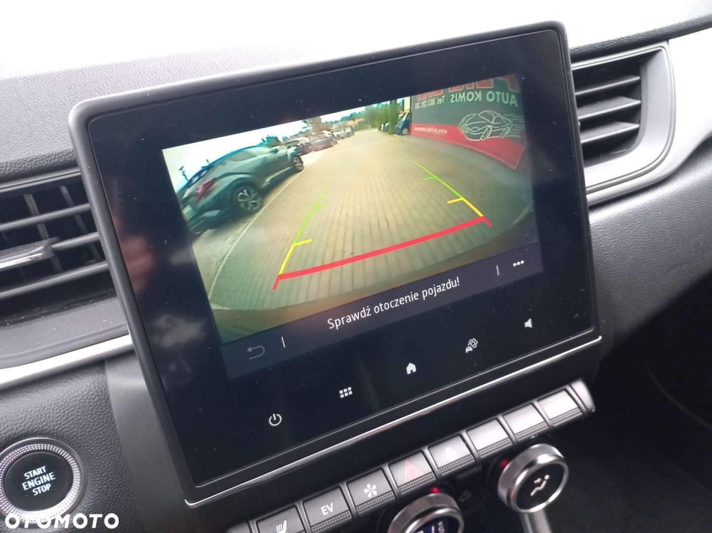Renault Captur - 10