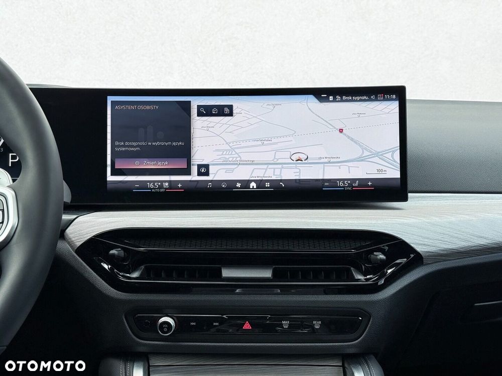 BMW Seria 4 - 37