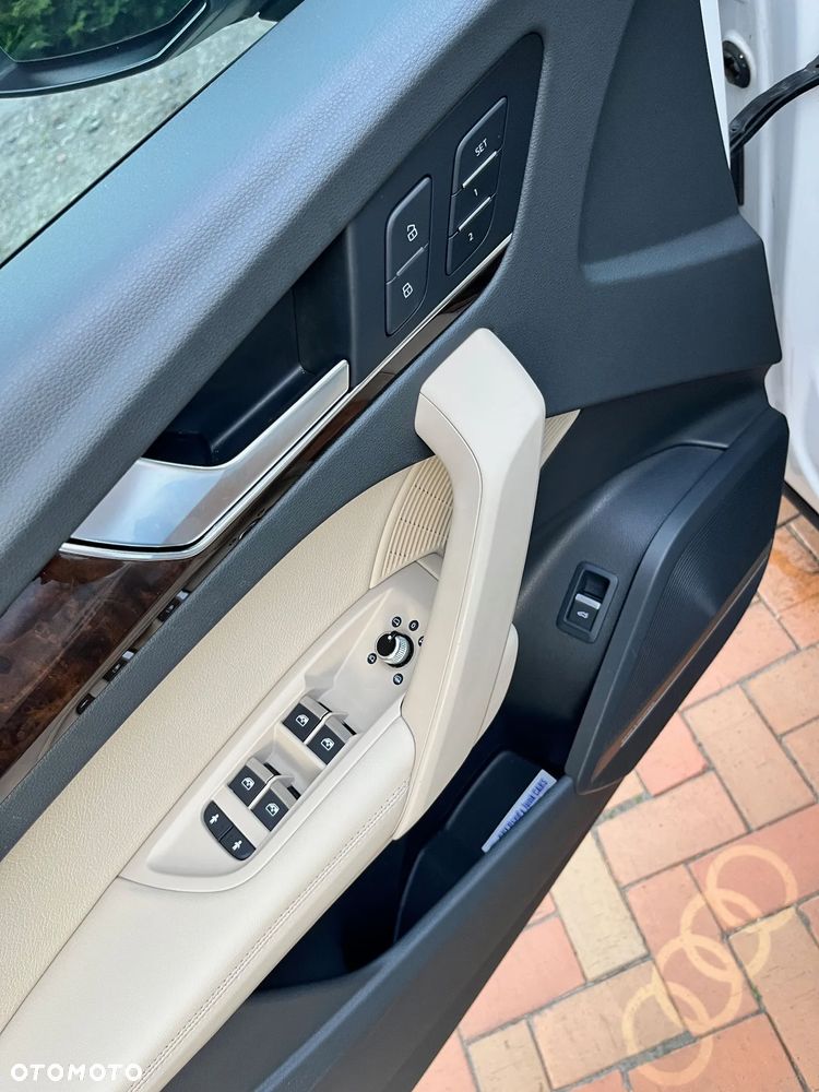 Audi Q5 - 25