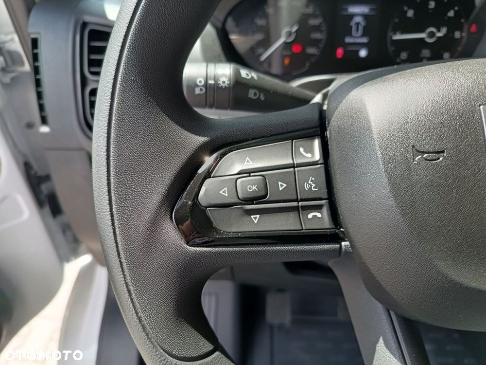 Fiat Ducato - 11