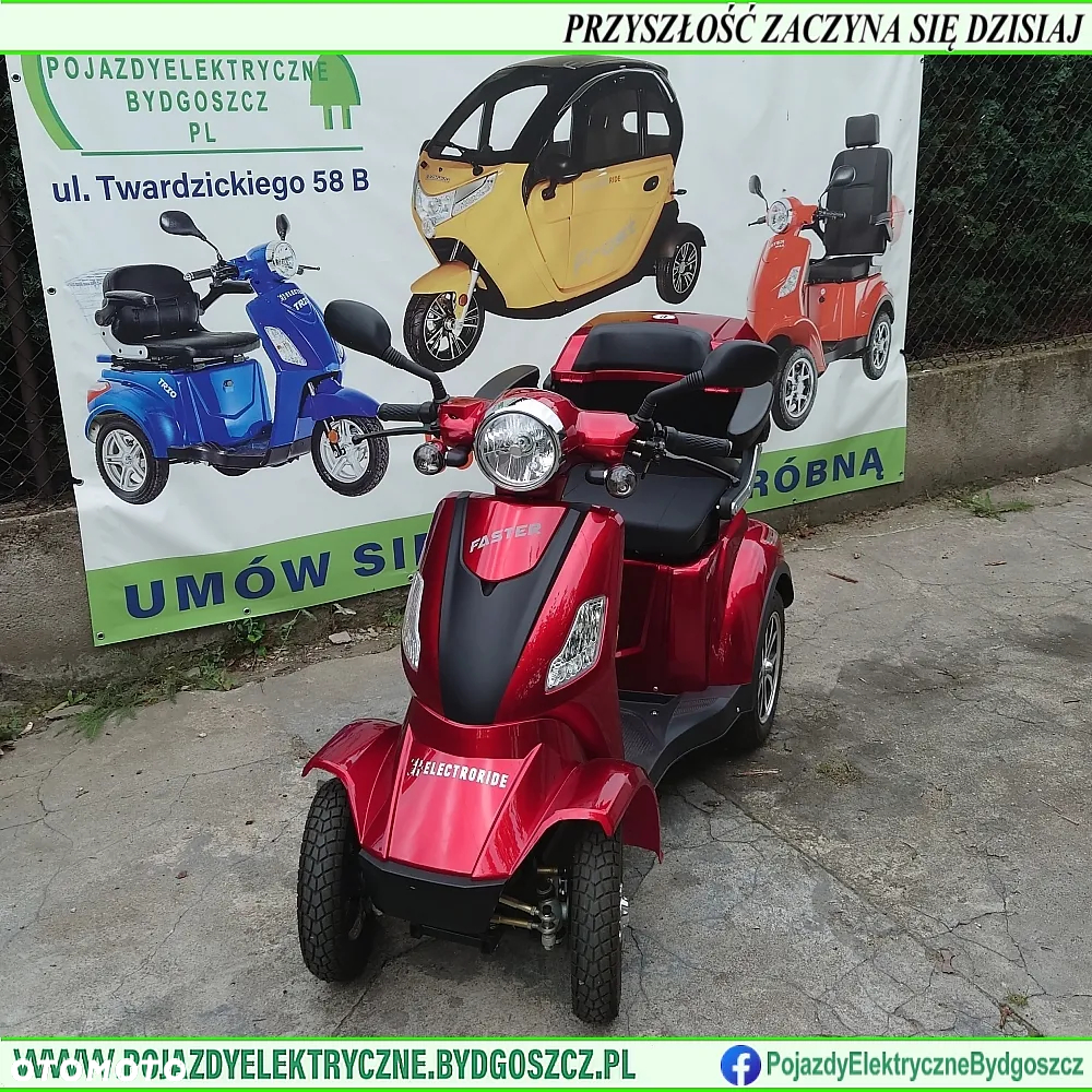 Inny Inny - 25