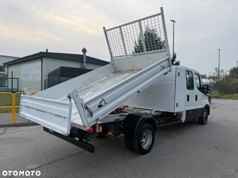 Iveco Daily - 6