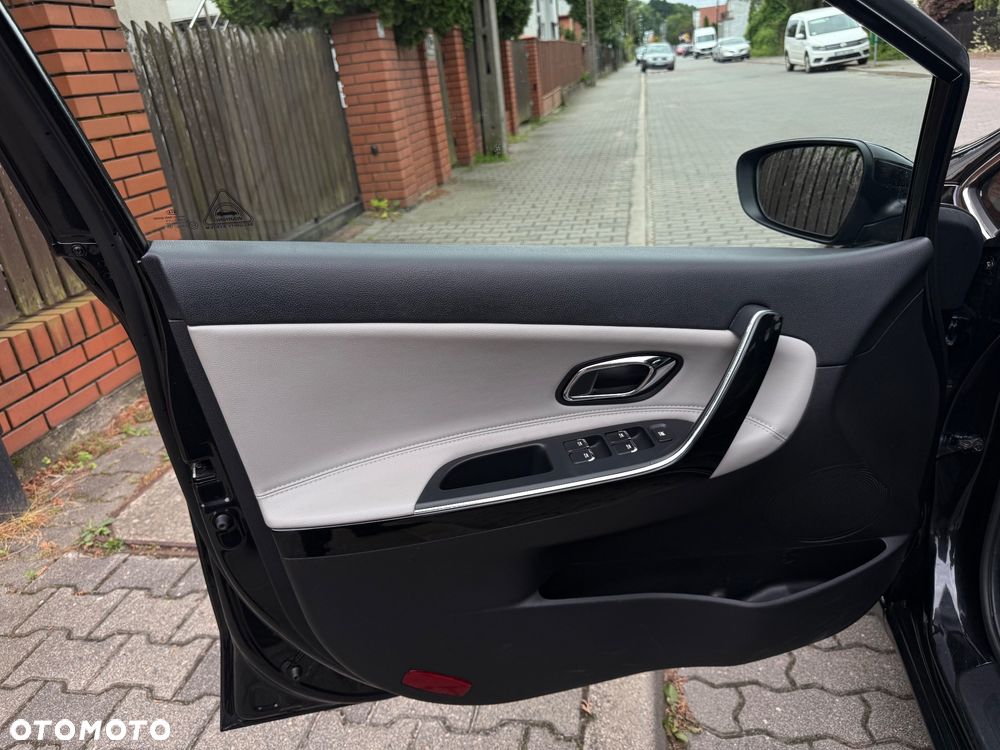 Kia Ceed 1.6 GDI Platinum Edition - 7