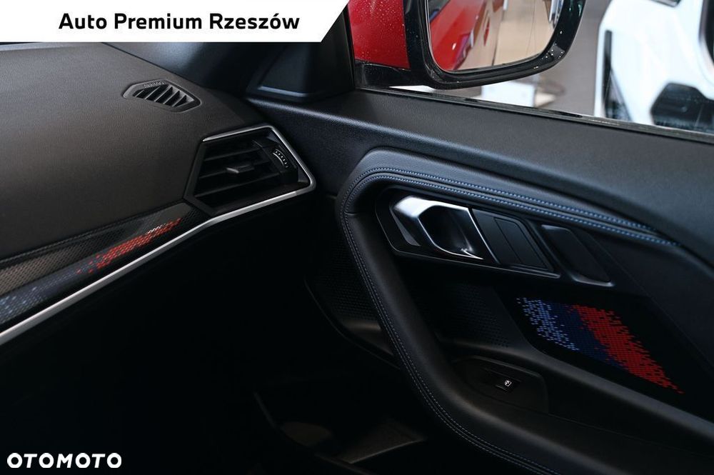 BMW Seria 2 - 17