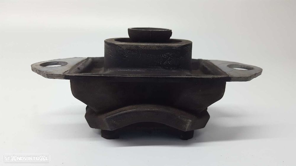 APOIO DO MOTOR ESQUERDO DACIA DUSTER ADVENTURE - 1